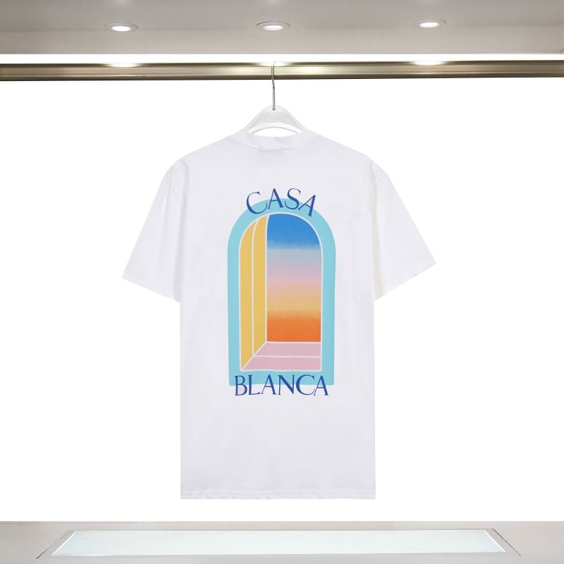 Casablanca T-Shirts